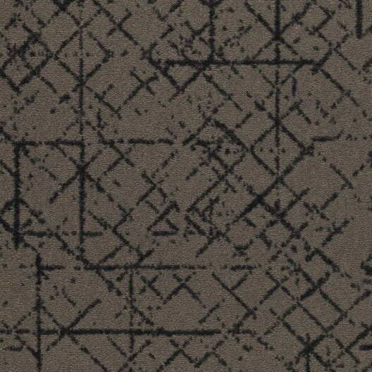 Balsan Matta Graph