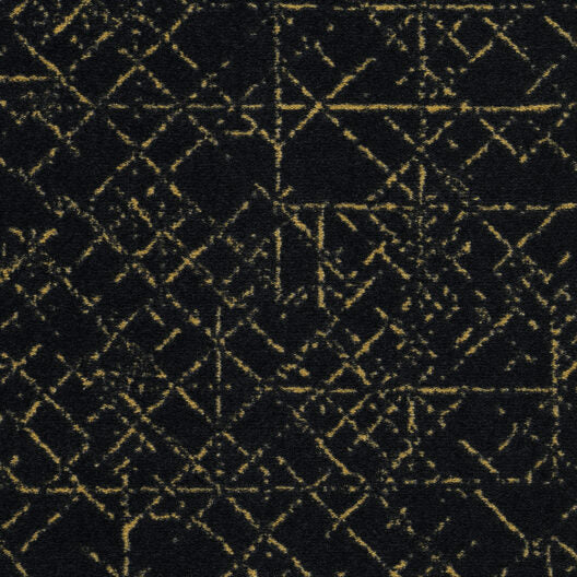 Balsan Matta Graph
