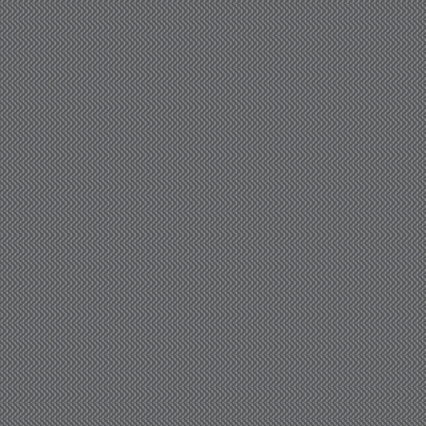 Ege Matta - Graphic 80/20 1500