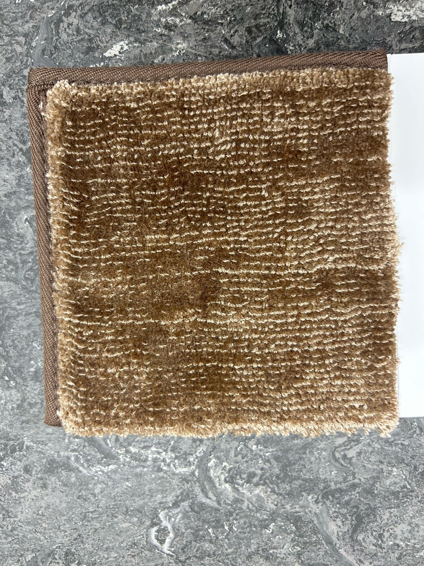 SlimLine kantsöm 1cm