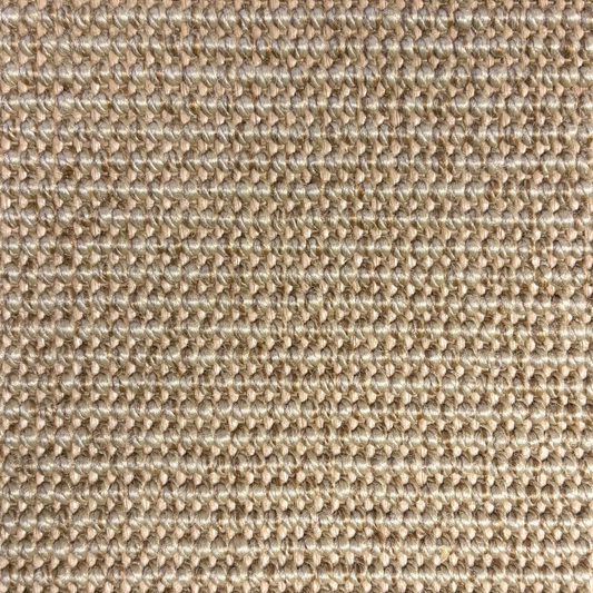 kjellbergs-art-sisal-rib-sand-02