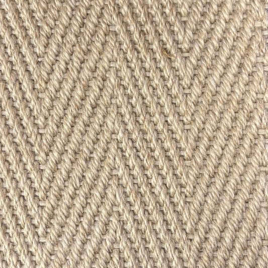 kjellbergs-artsisal-wave-creme-04