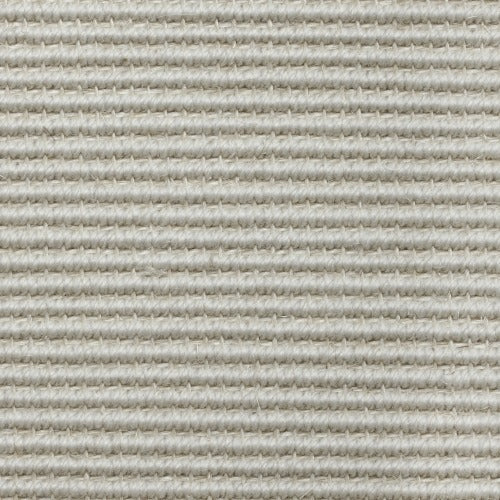 Sicoma / Tasibel Matta LANAGAVE SUPER - ull / sisal