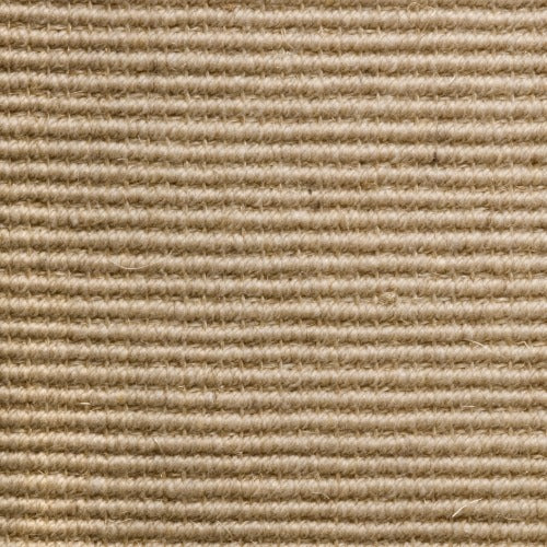 Sicoma / Tasibel Matta LANAGAVE SUPER - ull / sisal