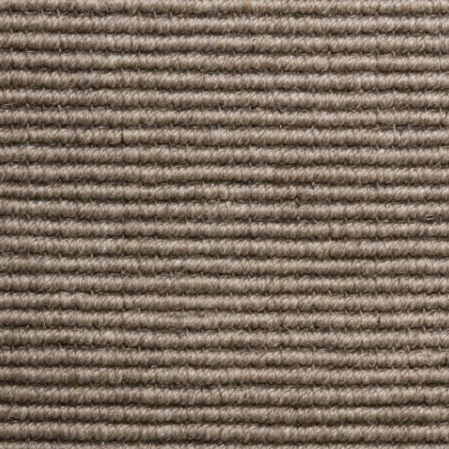 Sicoma / Tasibel Matta LANAGAVE SUPER - ull / sisal