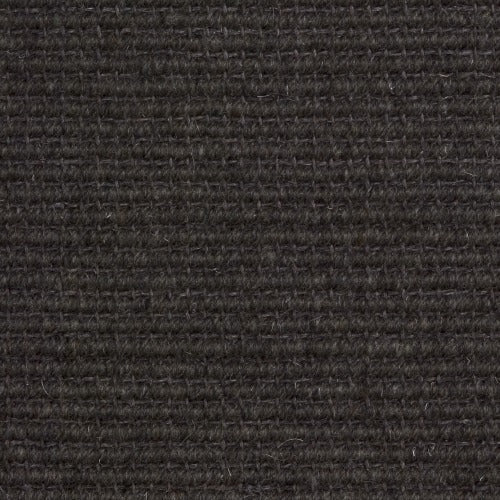 Sicoma / Tasibel Matta LANAGAVE SUPER - ull / sisal