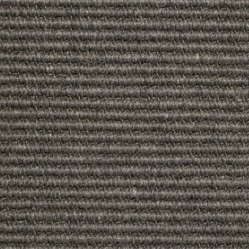 Sicoma / Tasibel Matta LANAGAVE SUPER - ull / sisal