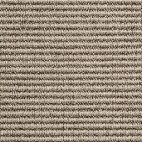 Sicoma / Tasibel Matta LANAGAVE SUPER - ull / sisal