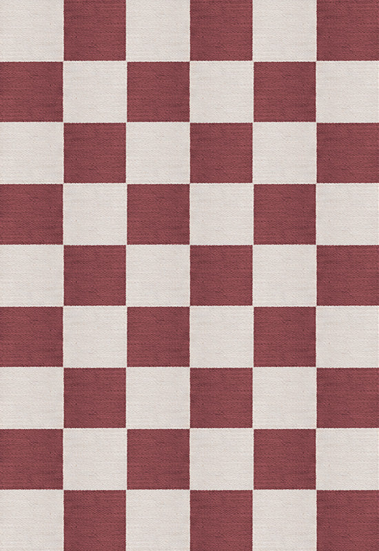 LAYERED - Chess - Ullmatta