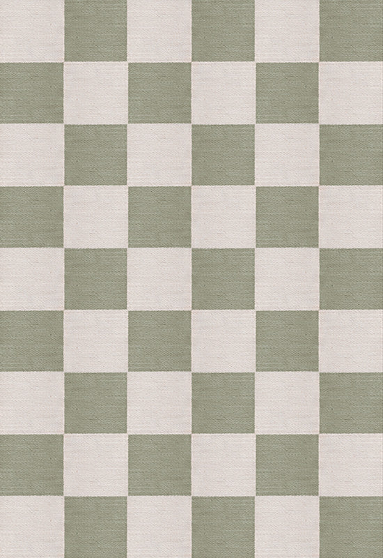 LAYERED - Chess - Ullmatta