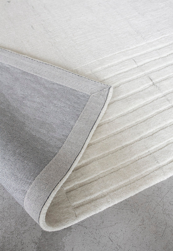 LAYERED - Circular Ullmatta
