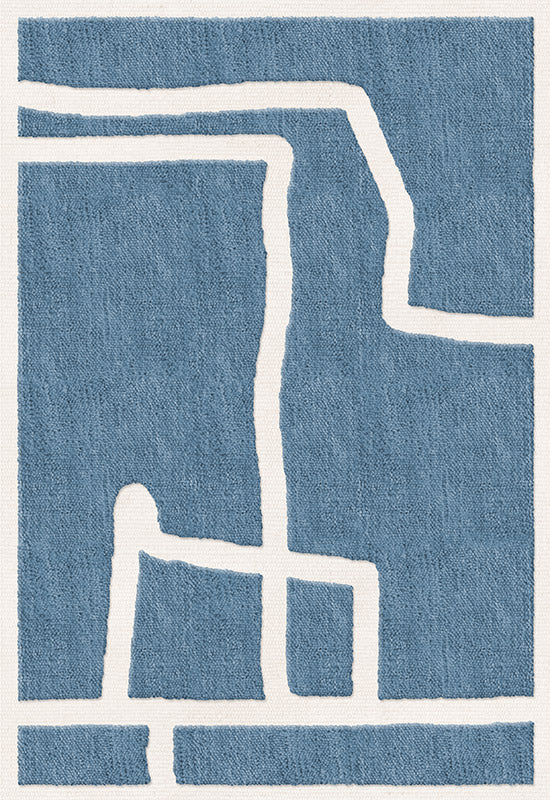 LAYERED - Gotland Collection - Klint & Rauk