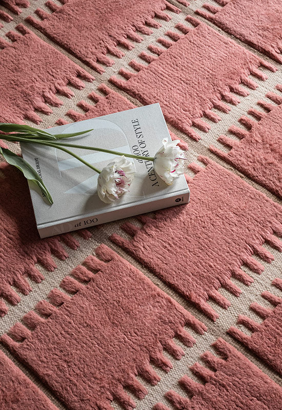 LAYERED - Lilly - Ullmatta