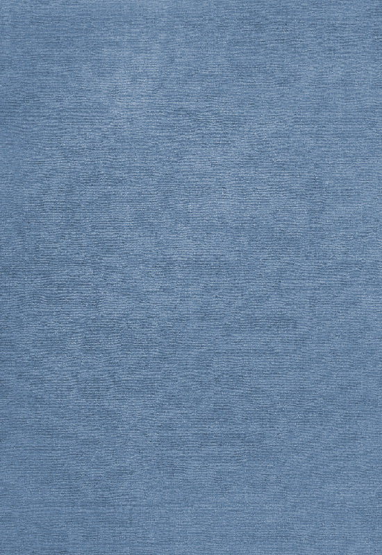 LAYERED - Classic Solid Wool - Ullmatta