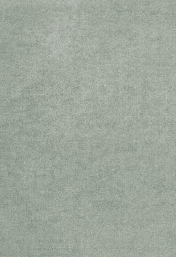 LAYERED - Classic Solid Wool - Ullmatta