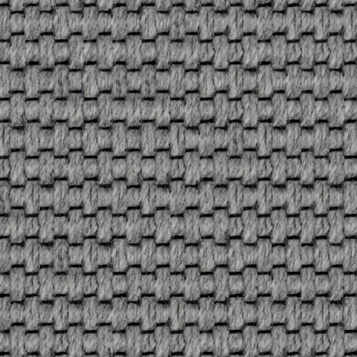 link_ege_carpets.Grey_-_0930750