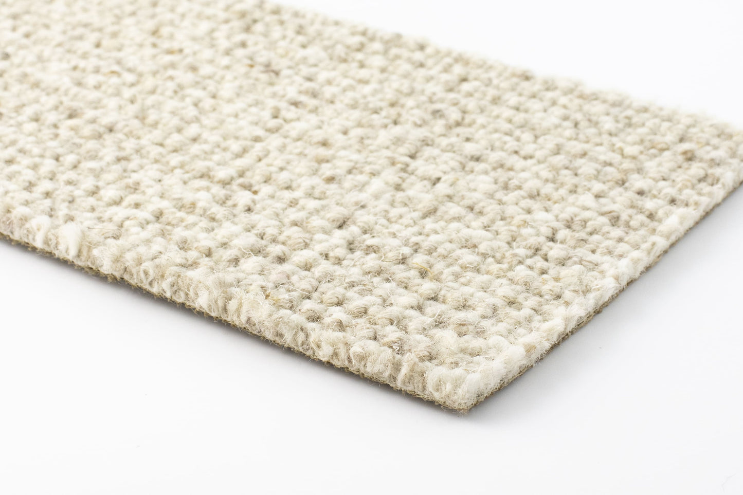 Kjellbergs Matta - Hamilton Wool