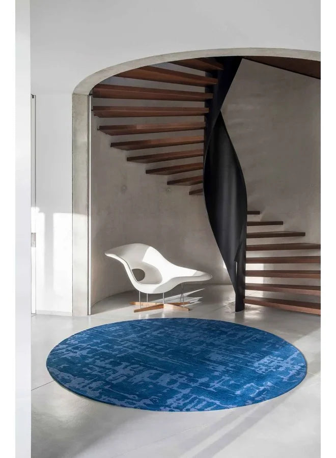 Louis de Poortere Baobab Collection