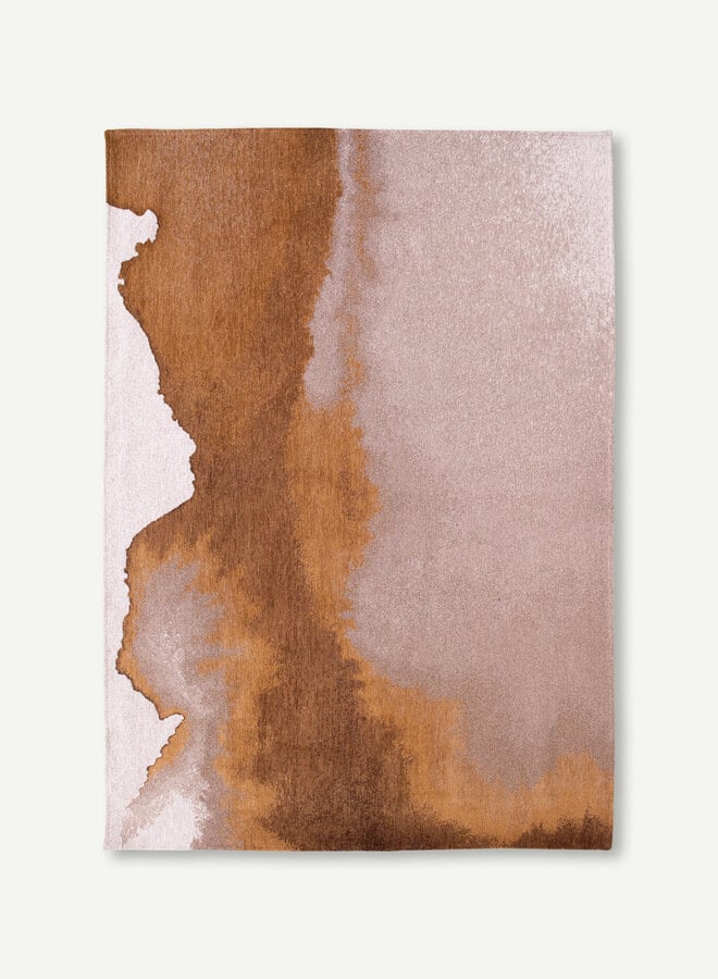 Louis de Poortere Lagoon - Meditation collection
