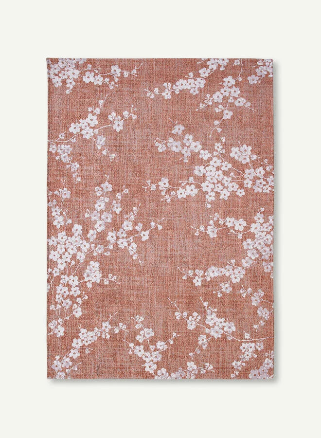 Louis de Poortere - Sakura Collection