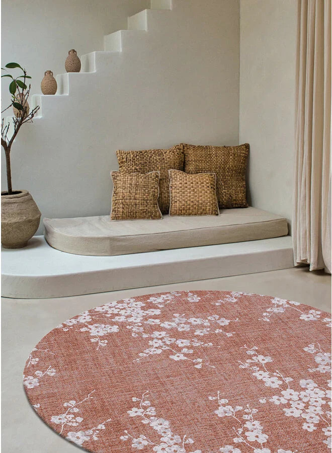 Louis de Poortere - Sakura Collection