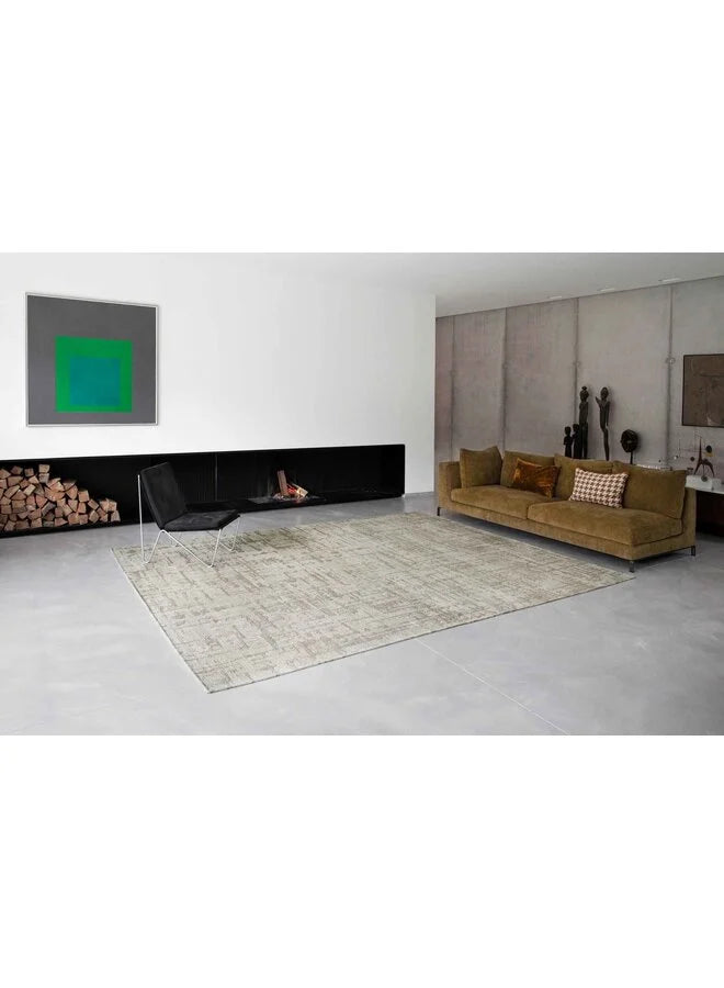 Louis de Poortere Baobab Collection