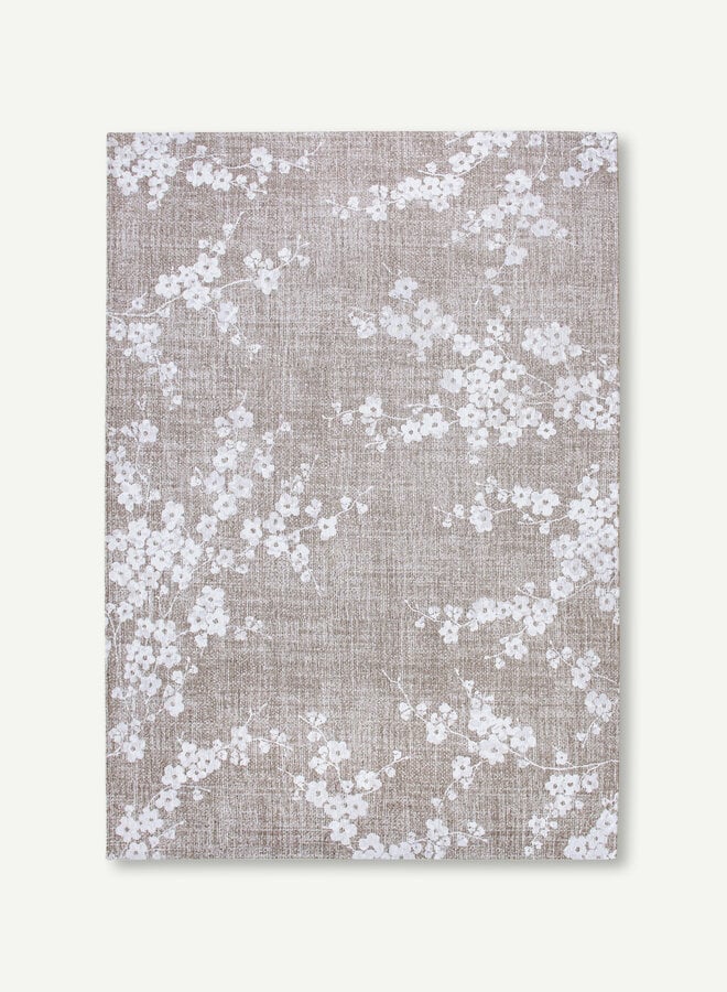 Louis de Poortere - Sakura Collection