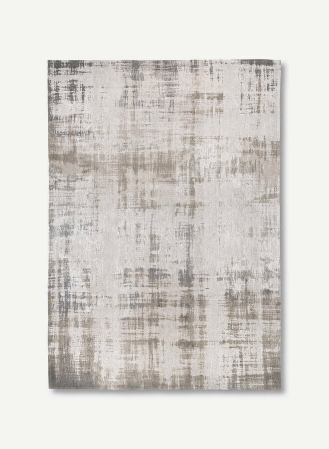 Louis de Poortere Venetian Dust- Atlantic collection