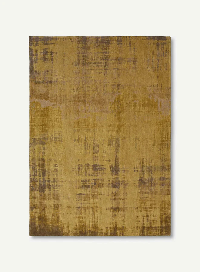 Louis de Poortere Venetian Dust- Atlantic collection
