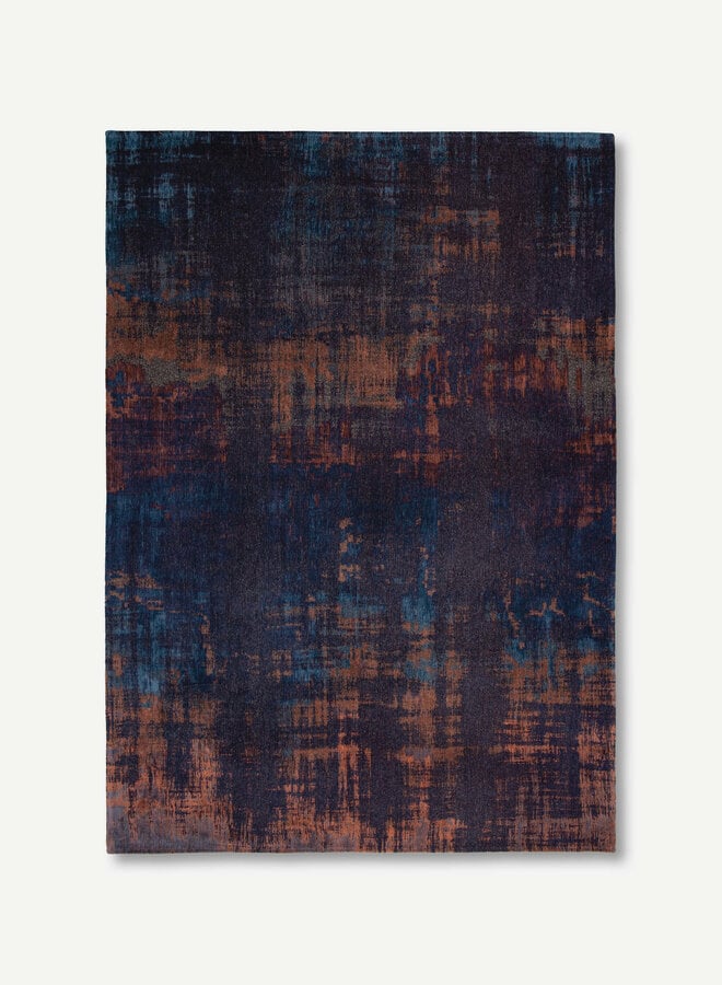 Louis de Poortere Venetian Dust- Atlantic collection