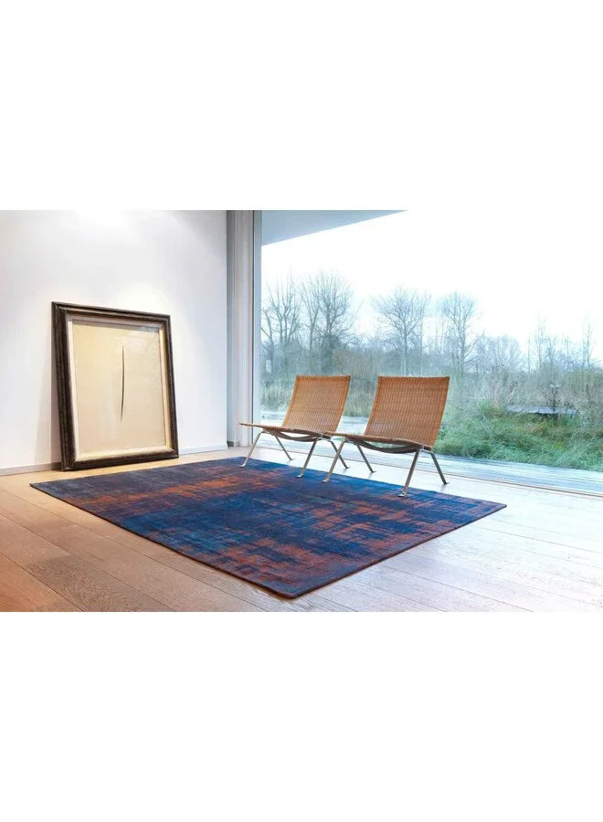 Louis de Poortere Venetian Dust- Atlantic collection