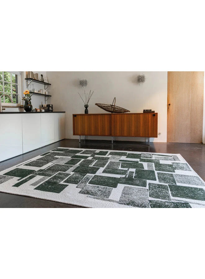 Louis de Poortere Module Collection