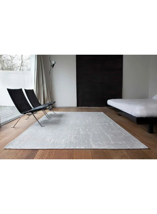 Louis de Poortere Baobab Collection
