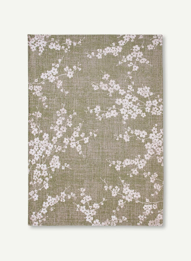 Louis de Poortere - Sakura Collection