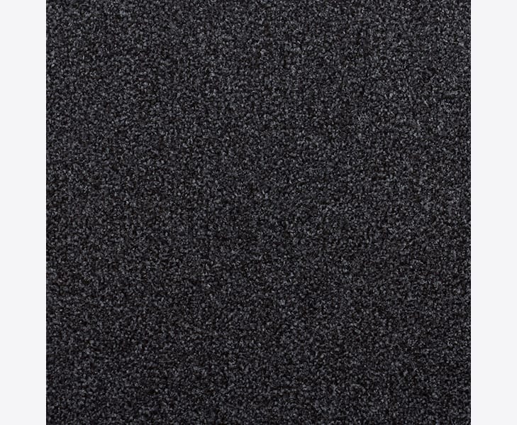 Golvabia Textilplattor Magic Square 50x50