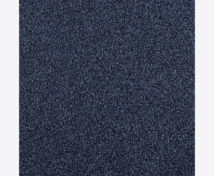 Golvabia Textilplattor Magic Square 50x50