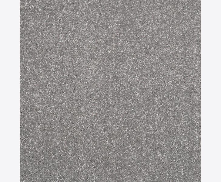 Golvabia Textilplattor Major Square 50x50