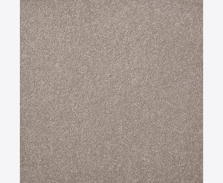 Golvabia Textilplattor Major Square 50x50