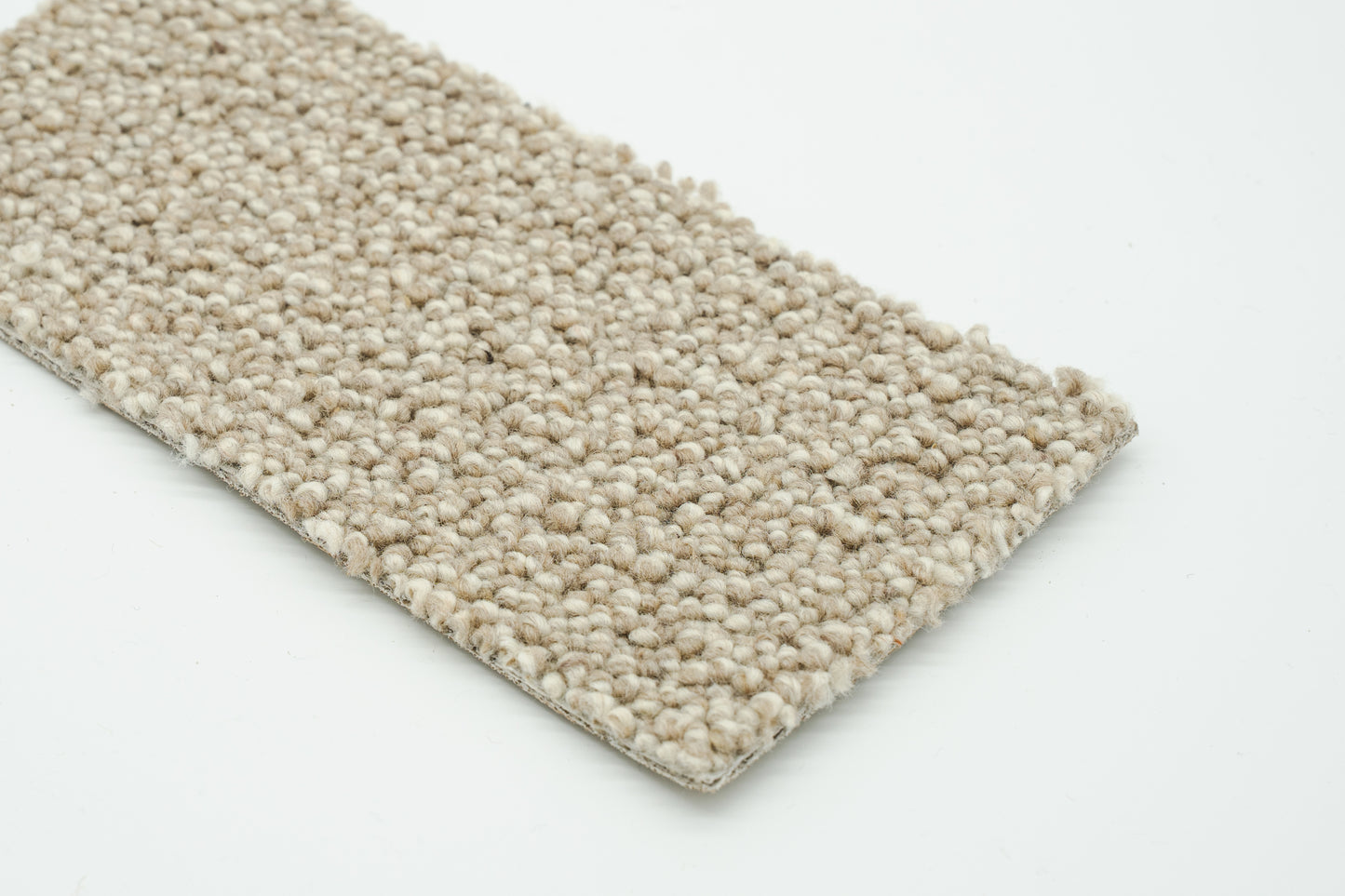 manchester-wool-nougat-20-2_785fb311-9636-4058-b146-67f424322145