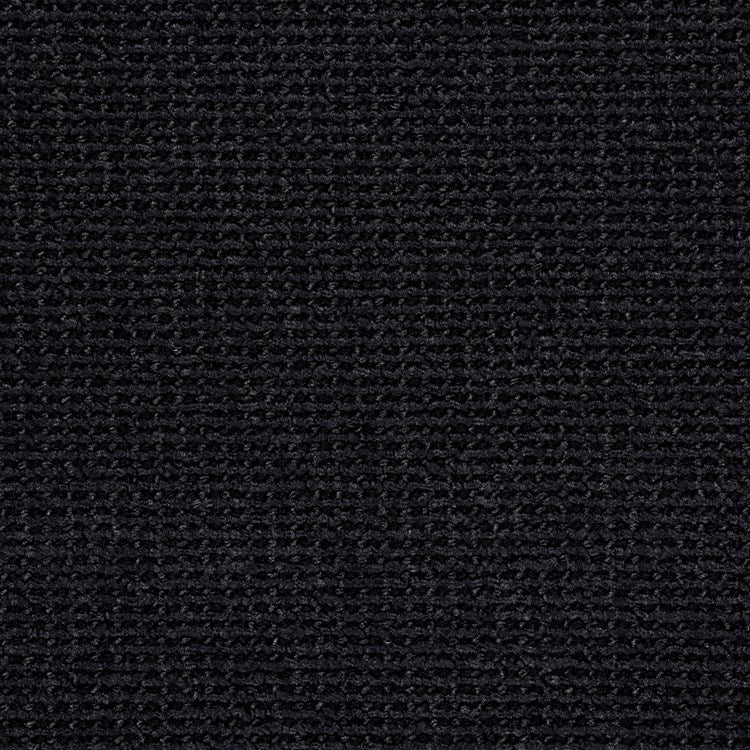 Ege Matta - Epoca Frame, Egetaepper