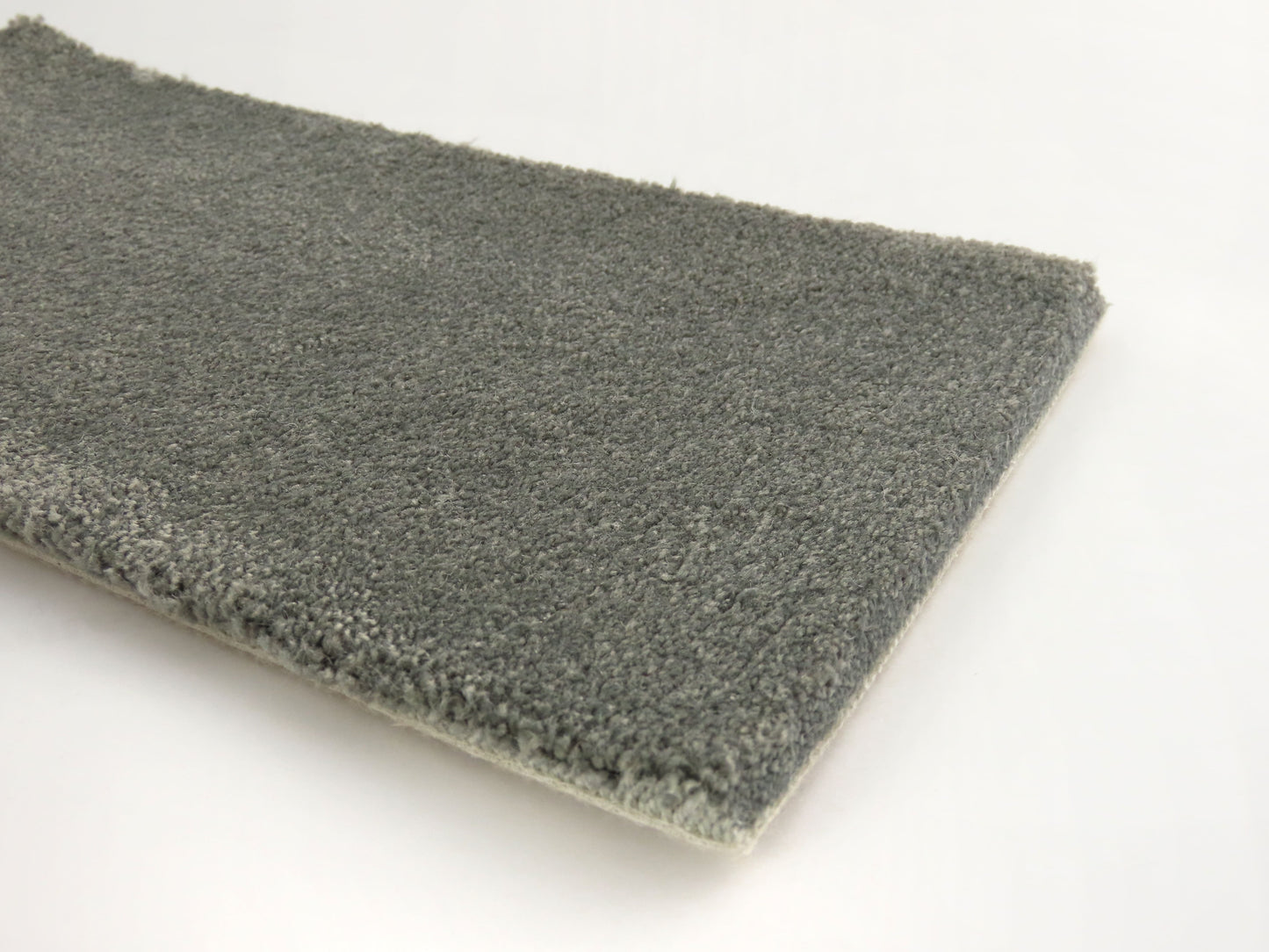 Båtmattor & Husbilsmattor Med Langettering