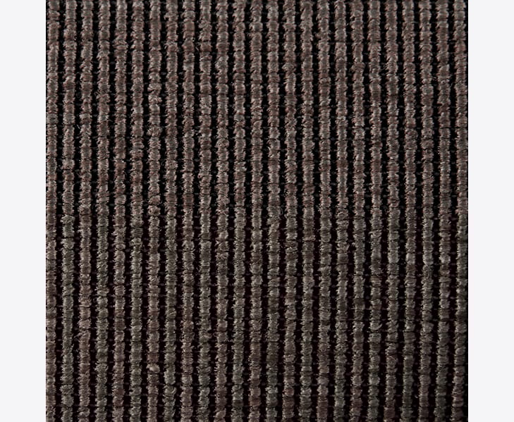 Golvabia Matta Rib Prestige - Textilgolv