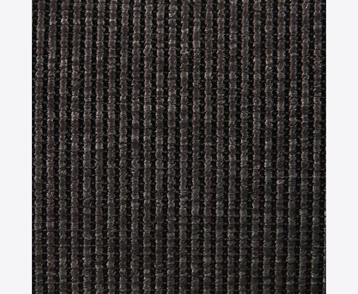 Golvabia Matta Rib Prestige - Textilgolv