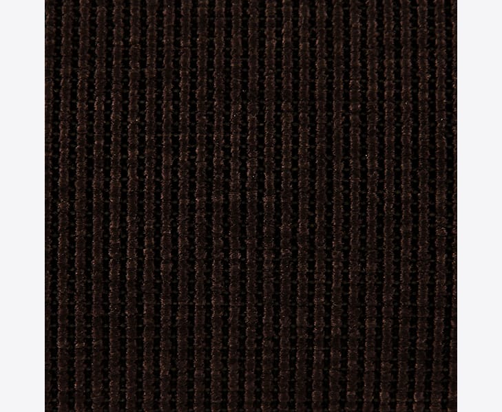 Golvabia Matta Rib Prestige - Textilgolv