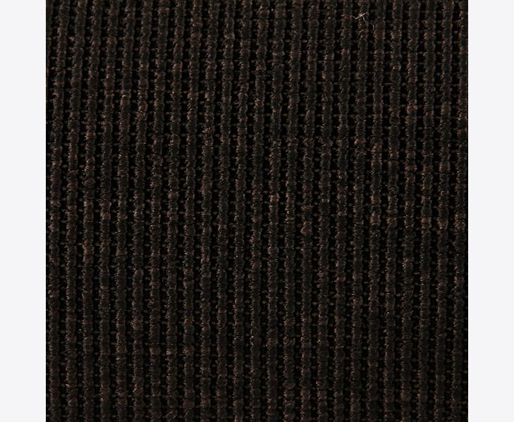Golvabia Matta Rib Prestige - Textilgolv