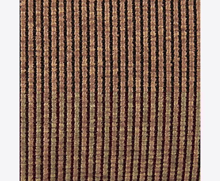 Golvabia Matta Rib Prestige - Textilgolv