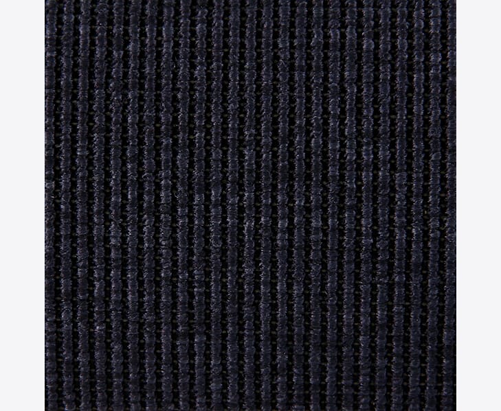 Golvabia Matta Rib Prestige - Textilgolv