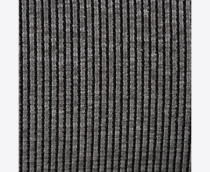 Golvabia Matta Rib Prestige - Textilgolv