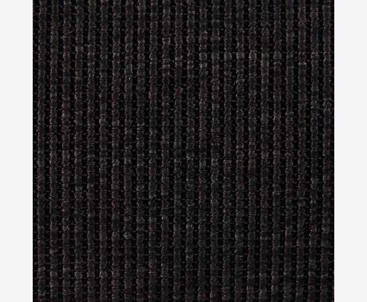 Golvabia Matta Rib Prestige - Textilgolv