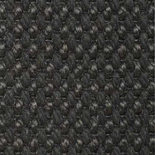 moko-8336